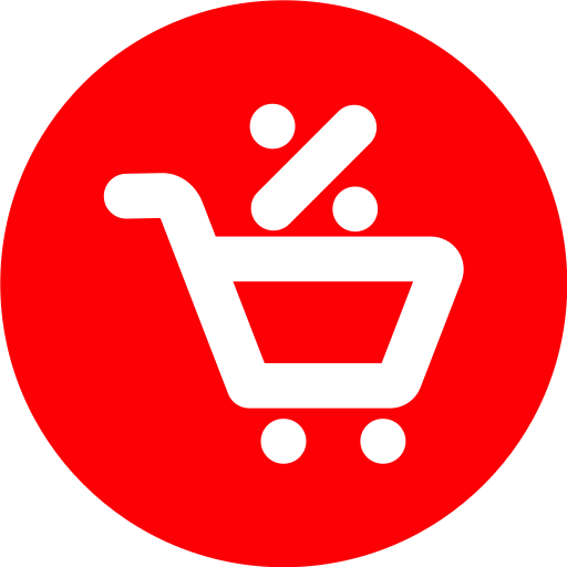 Sales & Marketing