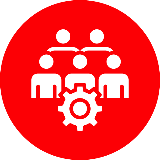 HR