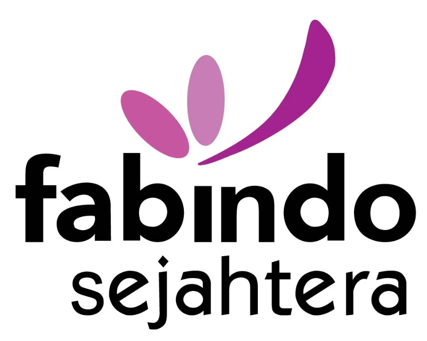 Fabindo