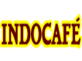 Indocafe