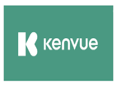 Kenvue