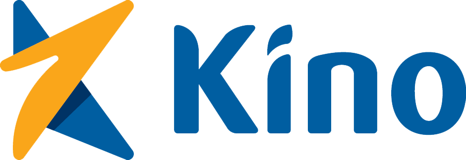 Kino