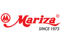 Mariza