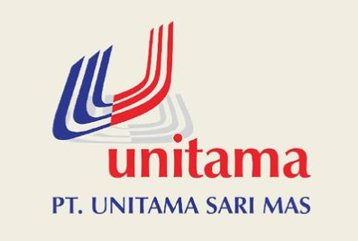 Unitama
