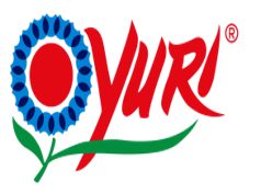 Yuri